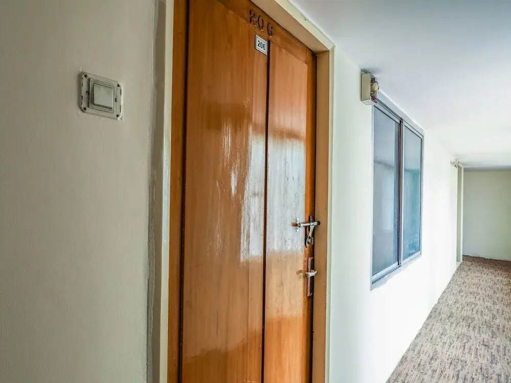 Royal Suite by OYO Rooms
