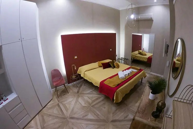 PROVENZALE CASA