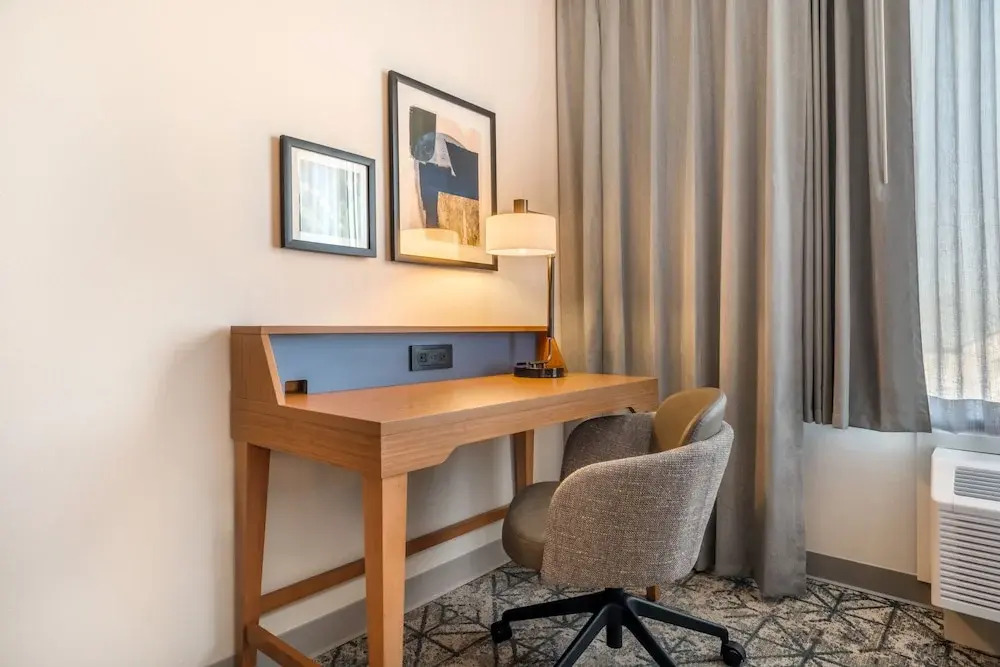 Country Inn & Suites By Radisson, Amarillo Central