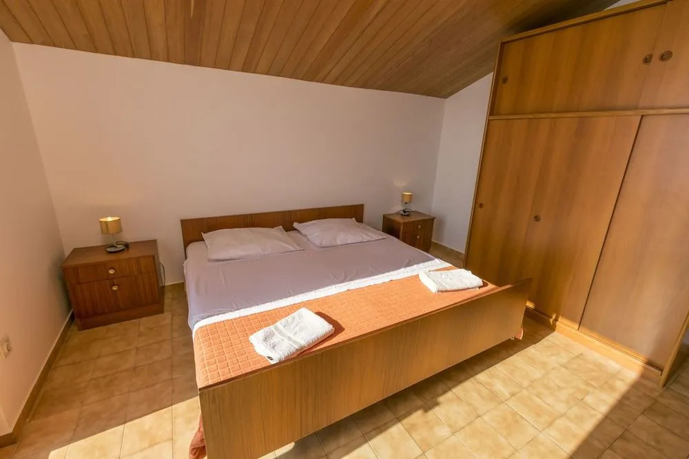 Jere Stipe Huljev apartmani