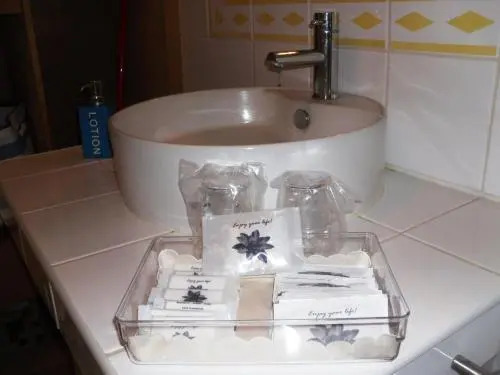 Apartamento Silveira