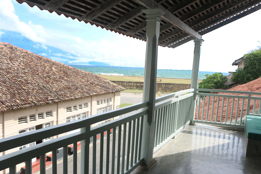 Khalids Guest House
