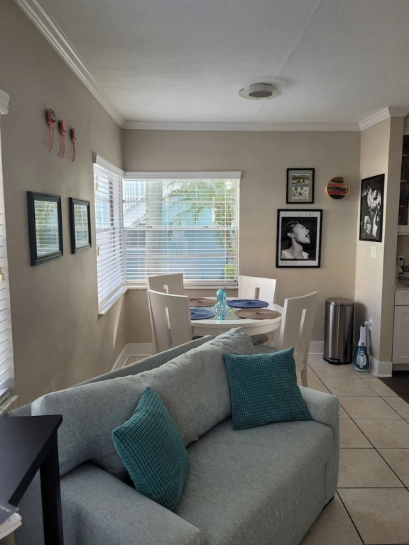 1b1b Resort Condo 2 Blocks to Clearwater Beach