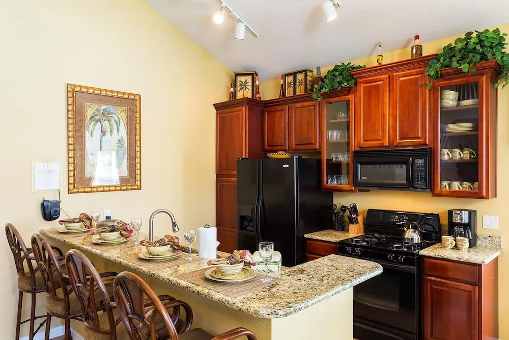 8021 Acadia Estates Court