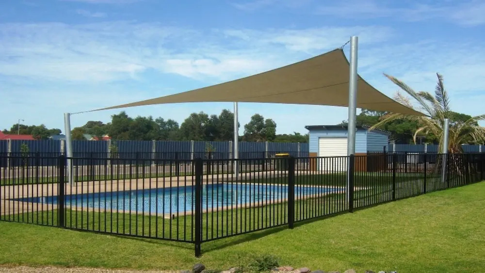 South Shores Villa 91 - South Shores Normanville