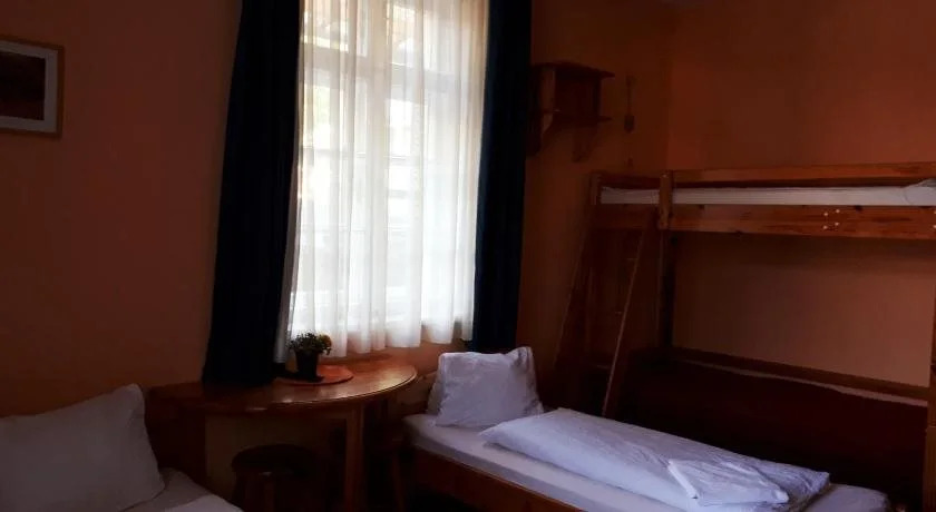 Hotel Alpin Murau
