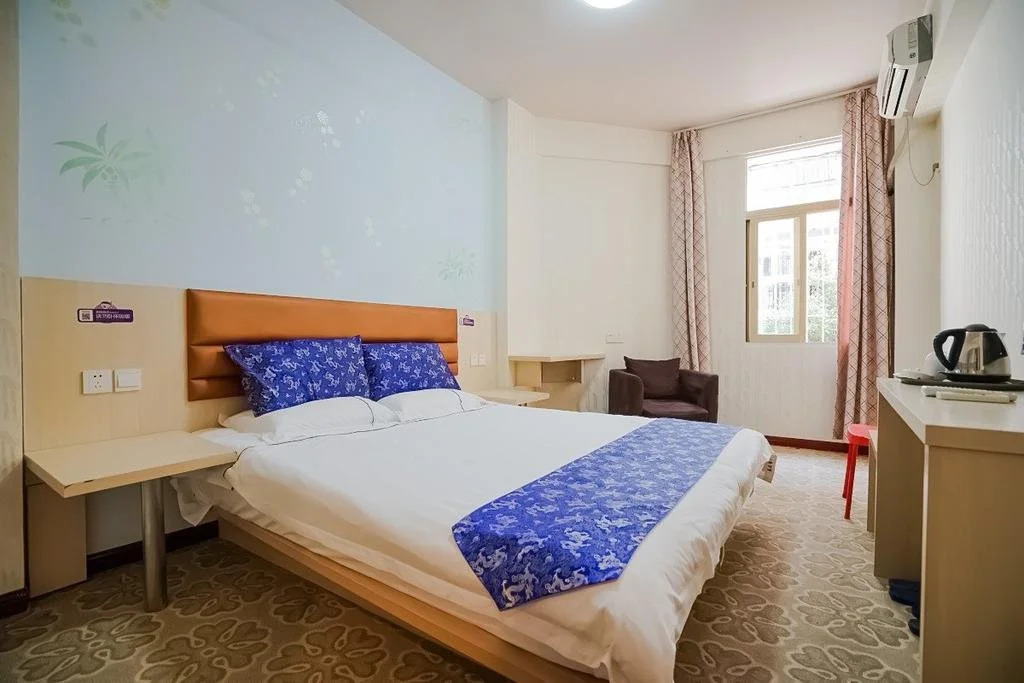 Geerman Hotel