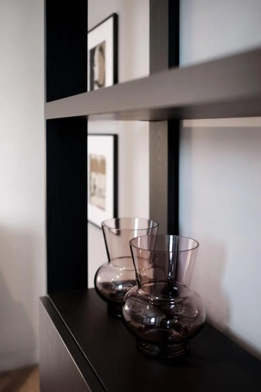 SAXX Apartments Hagen