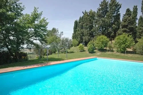 Tenuta Bibbiano