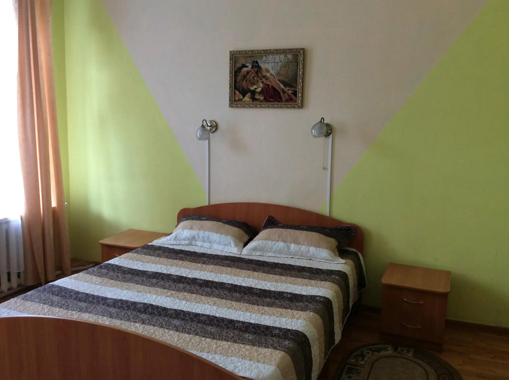 Кама