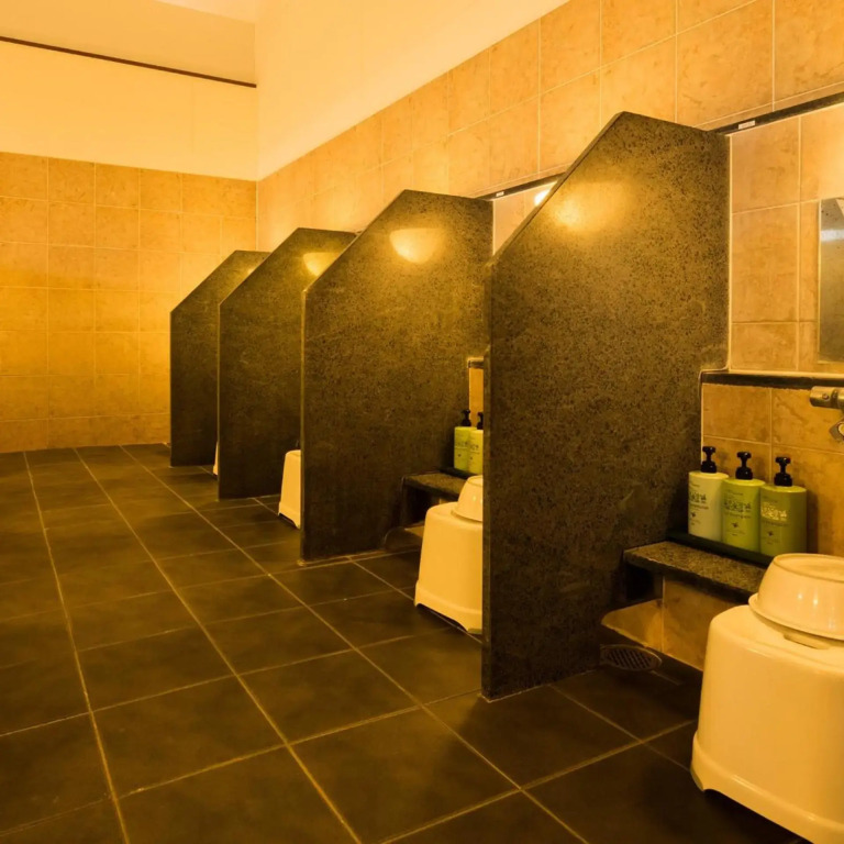 Hotel Areaone Hiroshima Wing