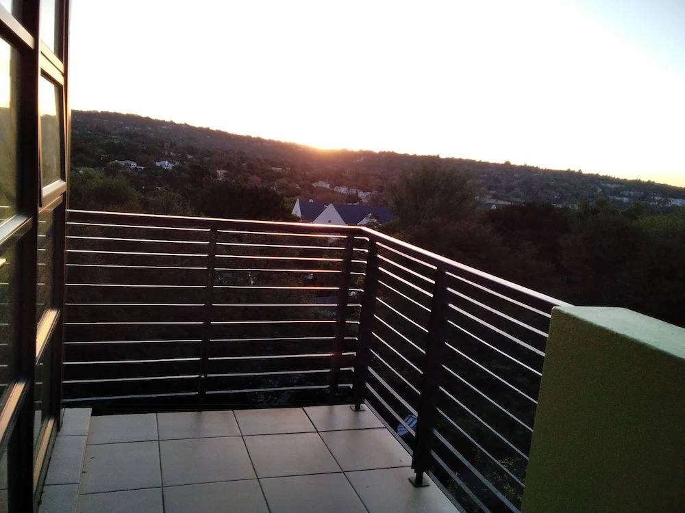 Doga's Place