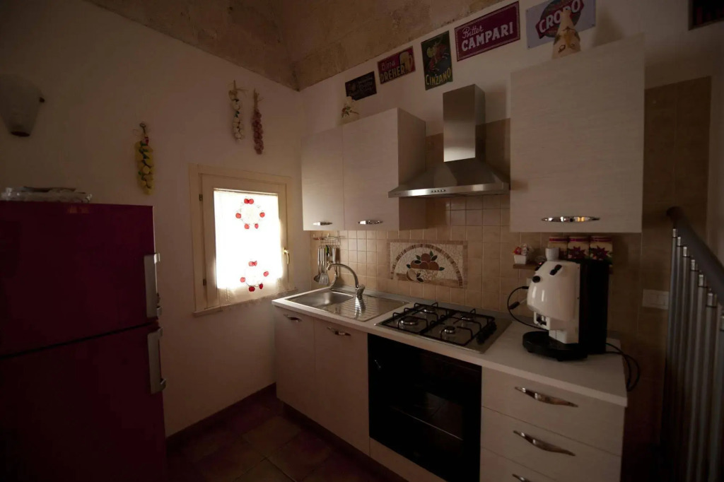Il Mulino A Vento