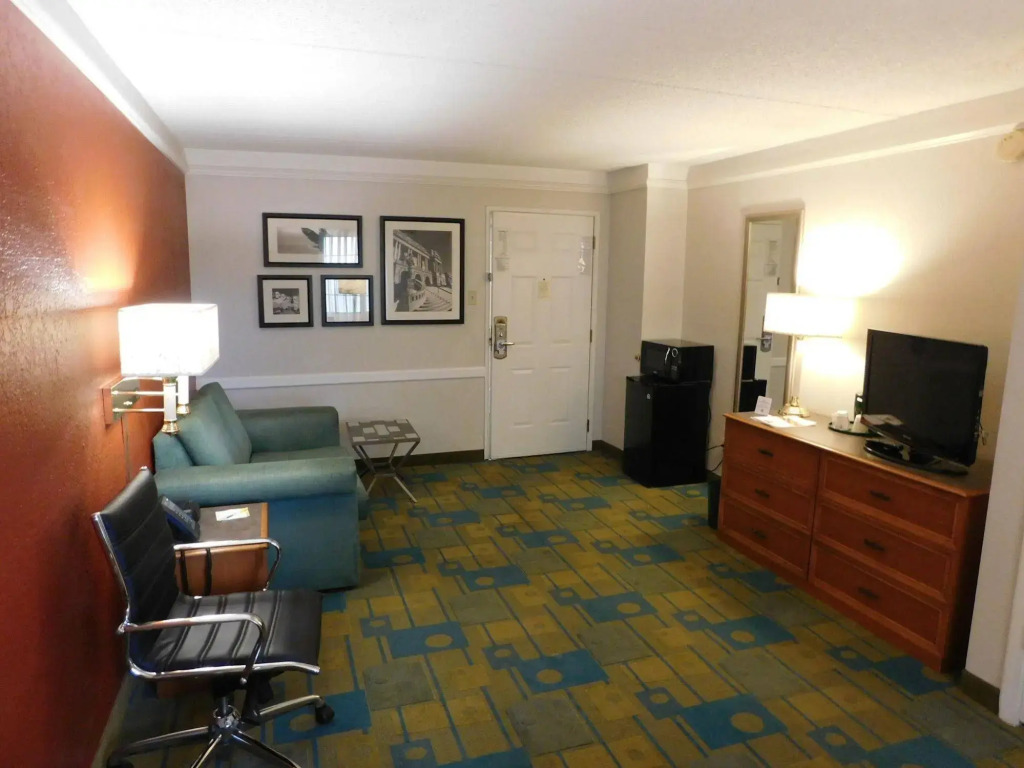 Best Western Schaumburg - O’Hare NW