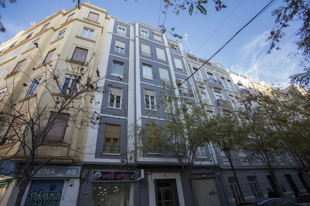 SingularStays Antiguo Reino
