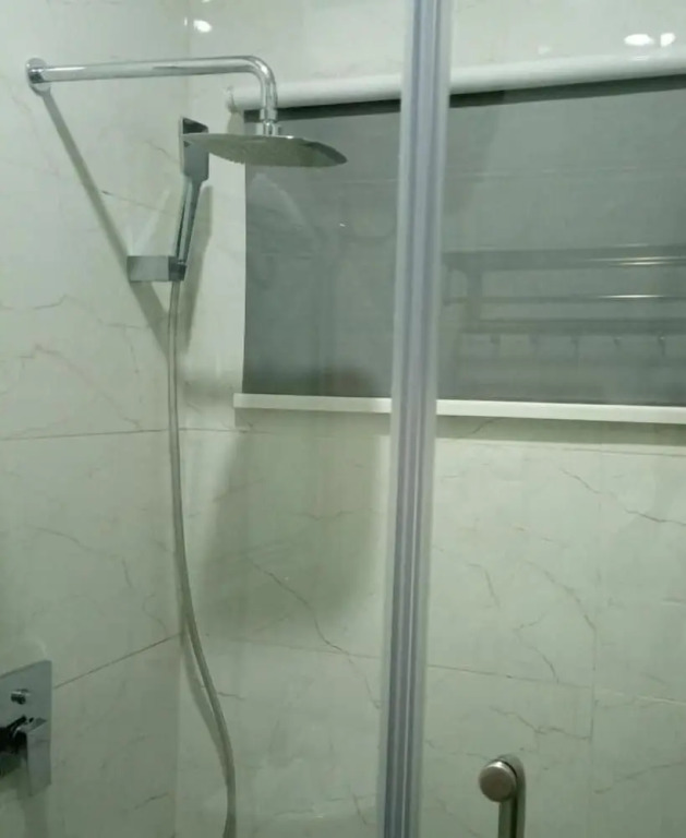Nevada Hotels and Suites Lekki