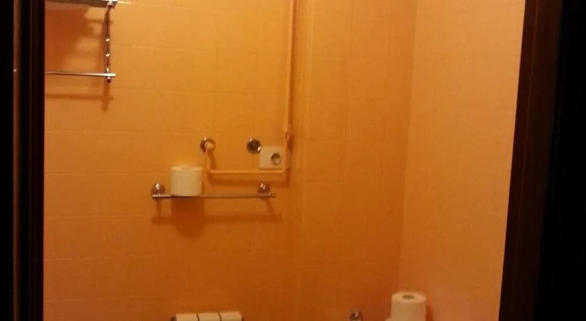 Hotel Las Vegas