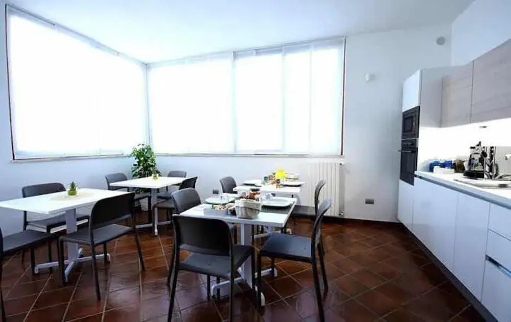 B&B il Portico