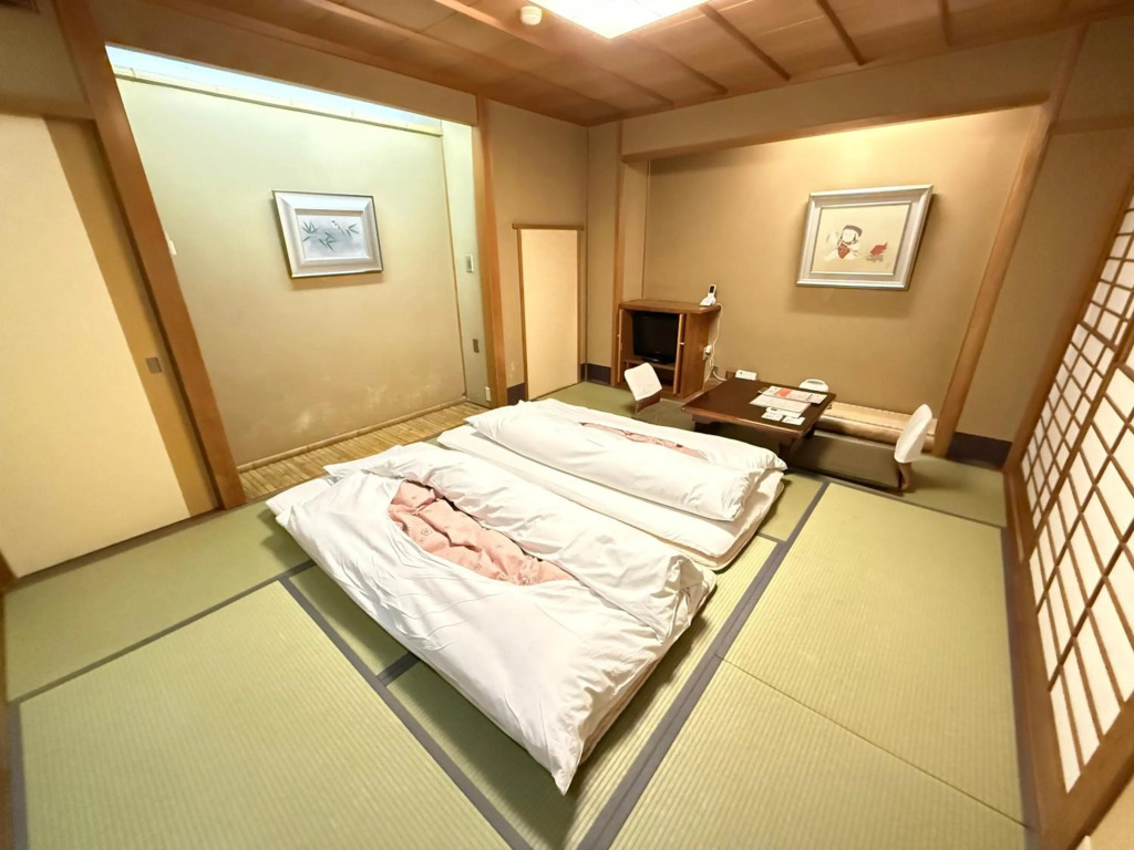 Tazuru