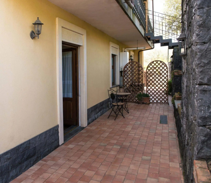 Biologico DellEtna