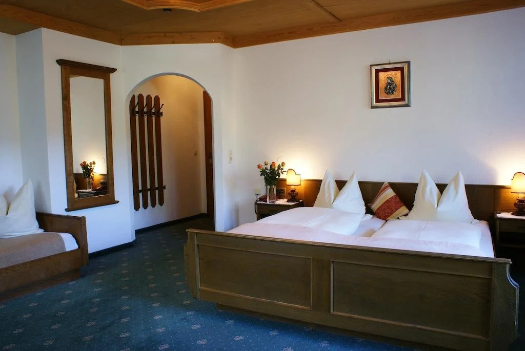 Gasthof Riederhof