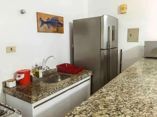 Studio Ibiza II Maceió
