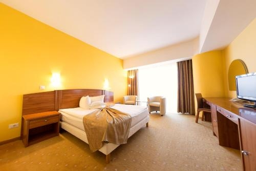 Hotel Parc