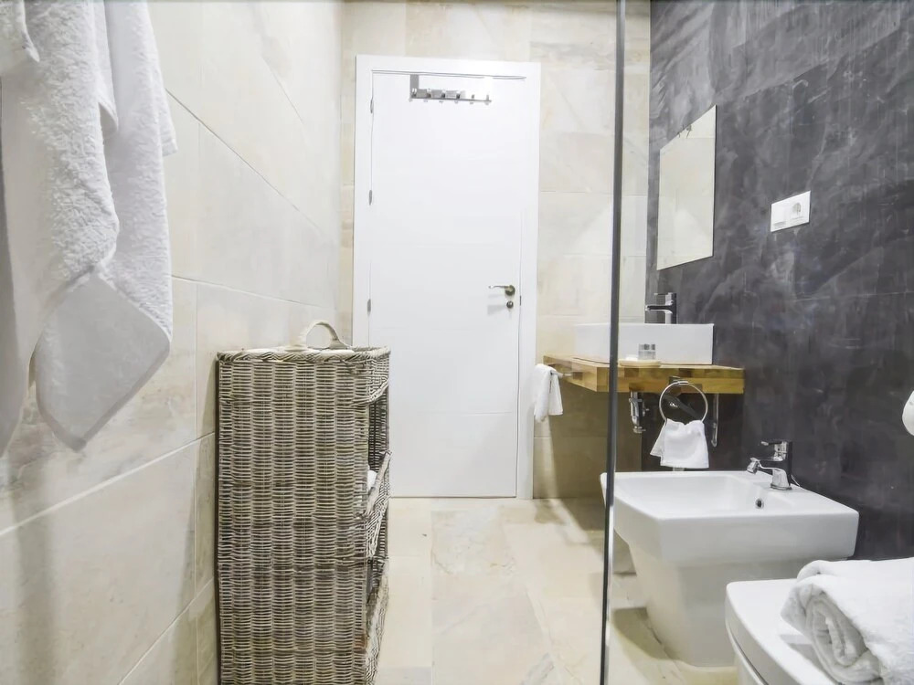 Letmalaga Luxury Clemens