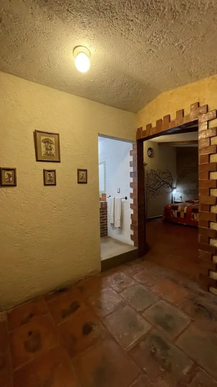 Casa Akbal