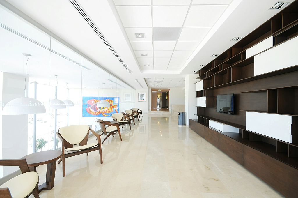 Holiday Inn Express Puerto Vallarta by IHG