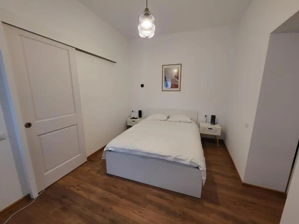 Guesthouse 24