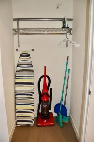 WD Concert Hall Dowtown LA 30 Day Rentals