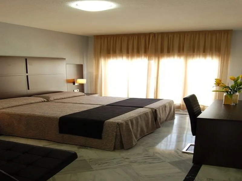 Hotel Mariami