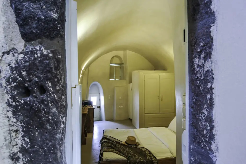 Exi Castle Suites