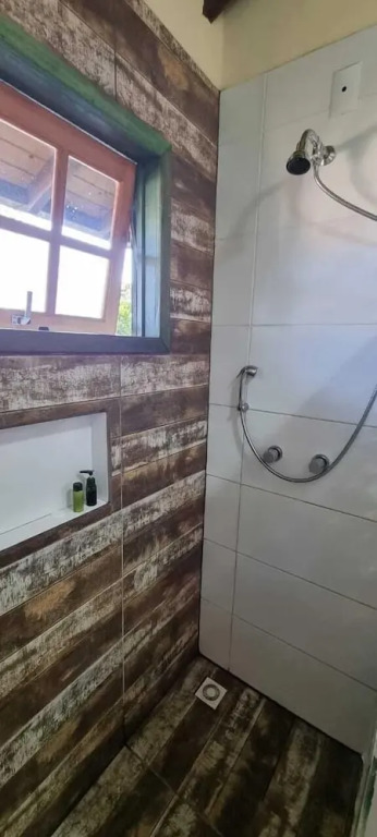 Pousada Refúgio dos Pássaros