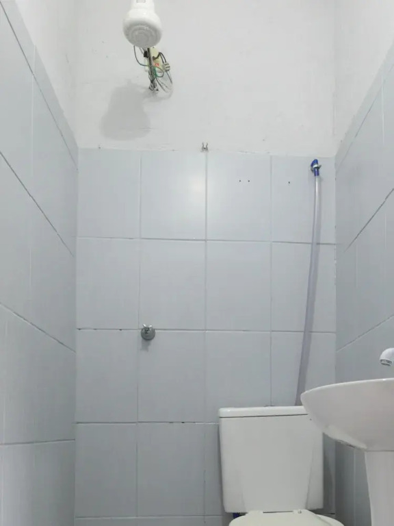 OYO Hotel Mogi