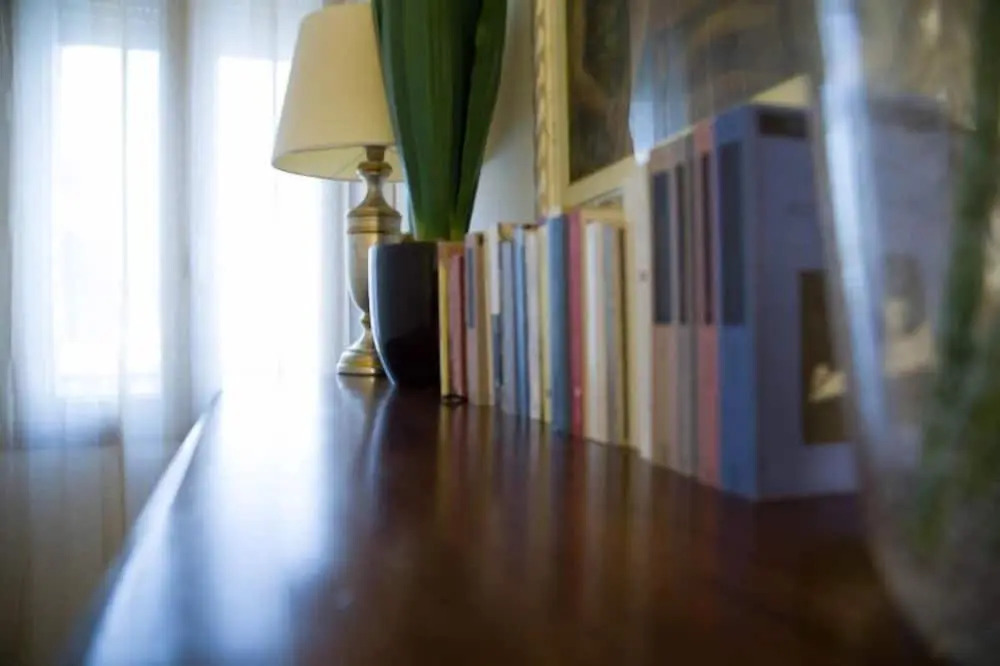 Colombo Bed & Breakfast Mestre