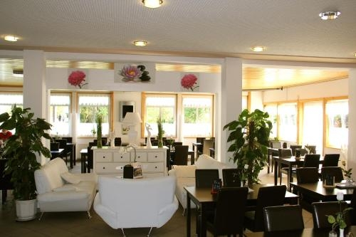 KrabatResidenz - Apartmenthaus