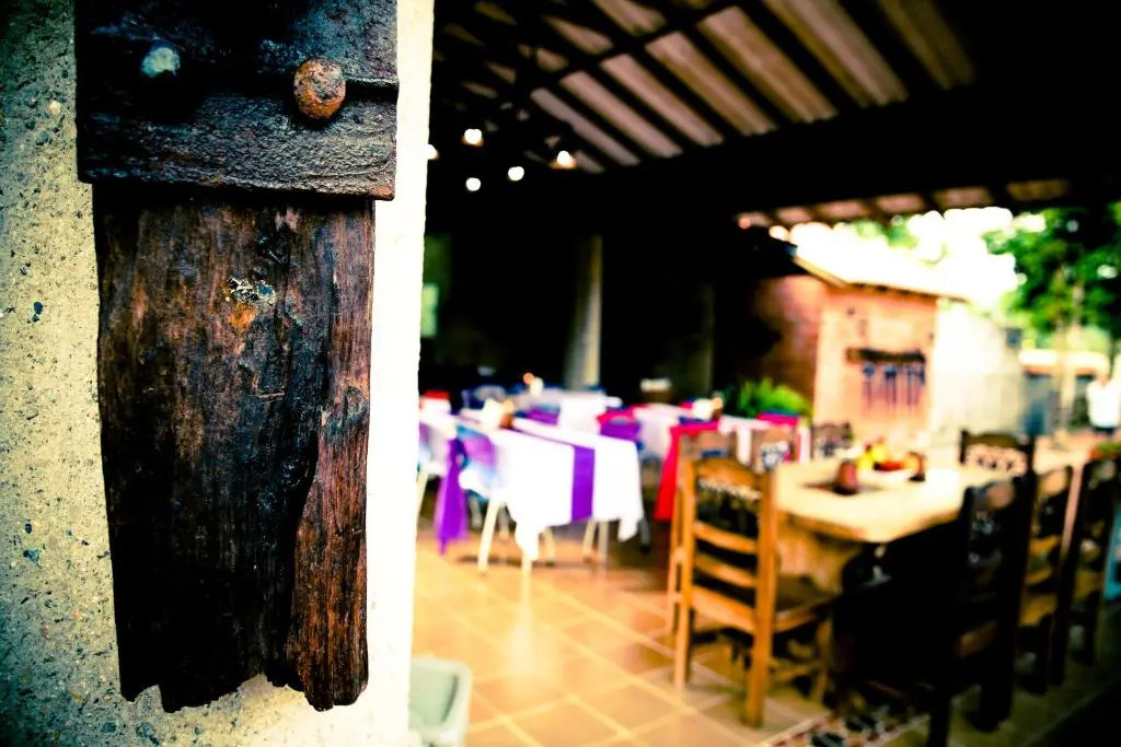 Hotel Boutique Villas de San Sebastián