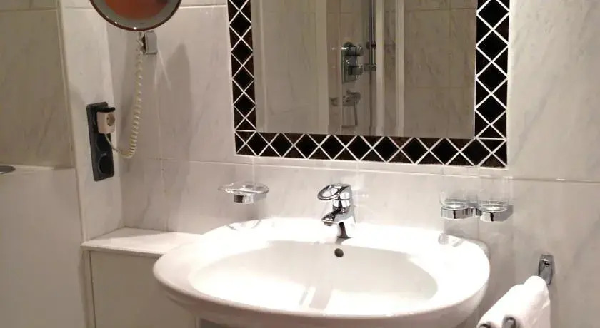 City Center Suite