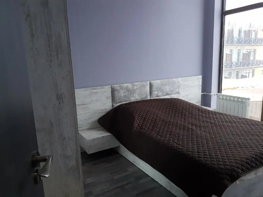 Apartment in Snow Plaza 49