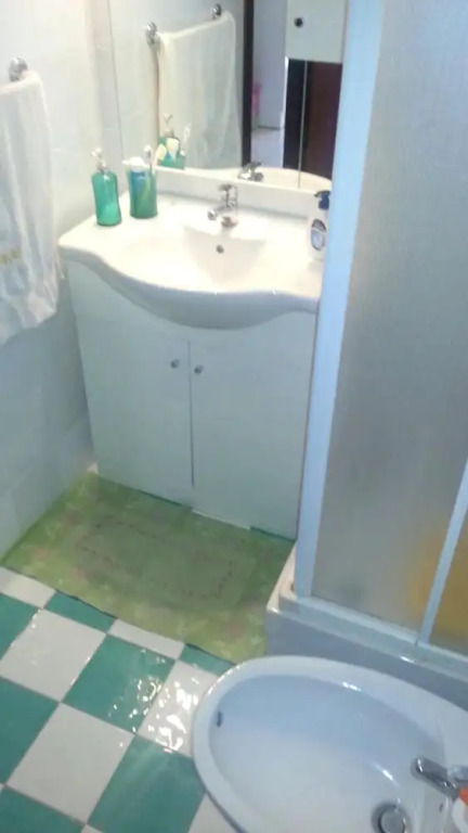 House With 2 Bedrooms in Castelvetrano, With Furnished Terrace - 500 m