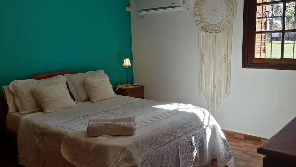 Casa Folks - Guesthouse
