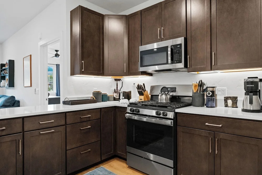 Clearwater Lofts #302, Building 1