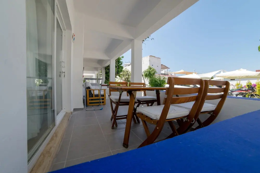 Fiko Hotel