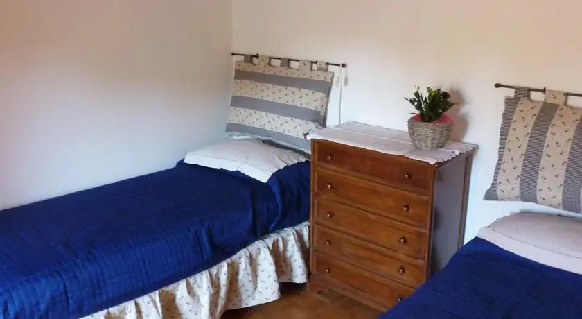 B&B Dolomiti Bellunesi