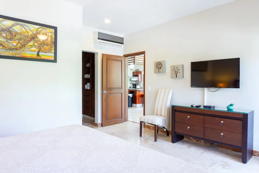 Paseo Del Sol Reef A 201 2 Bedroom Condo by RedAwning