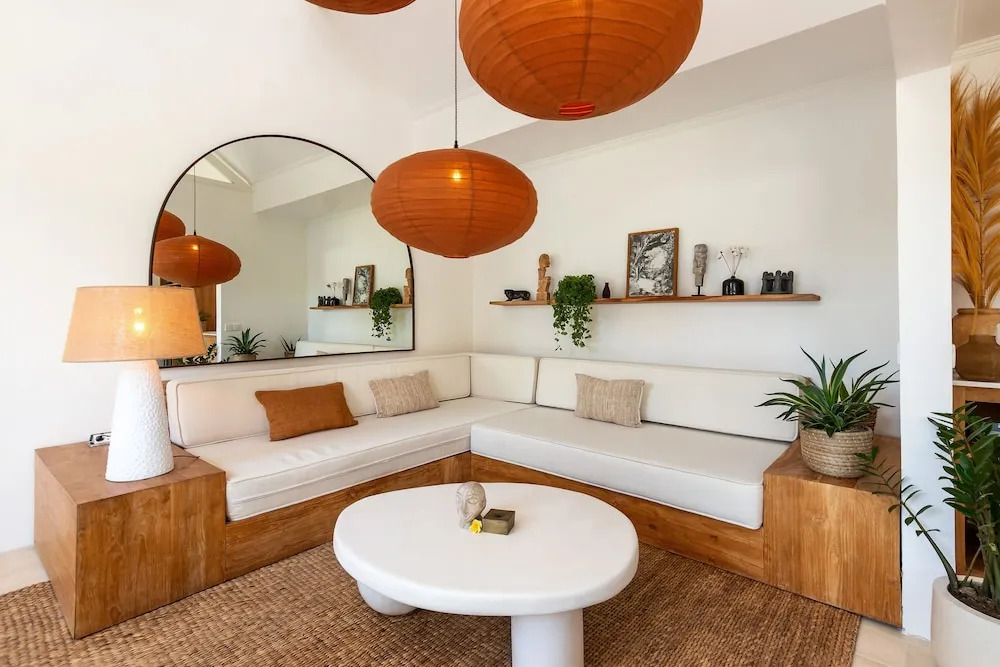 Villa Gauguin by Villa Finder