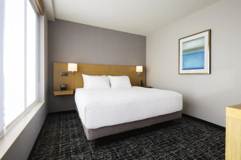 Hyatt Place New York Yonkers