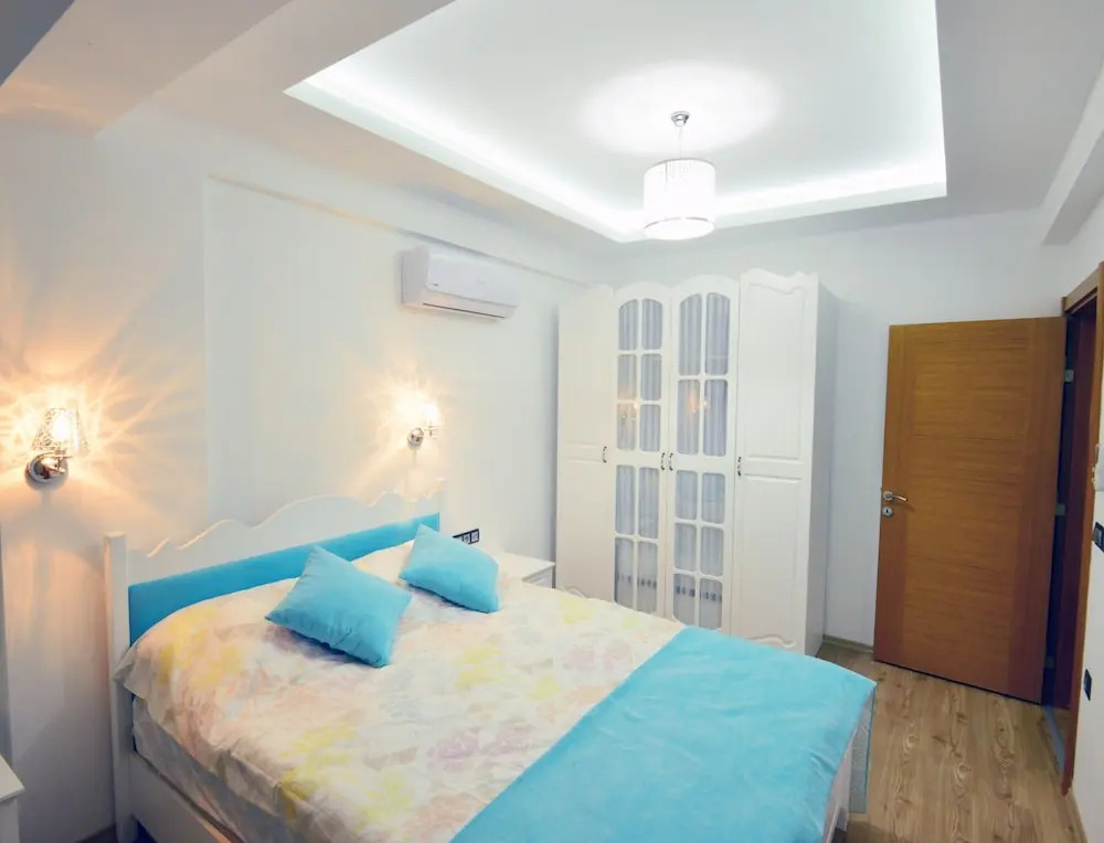 Tala Villa 8